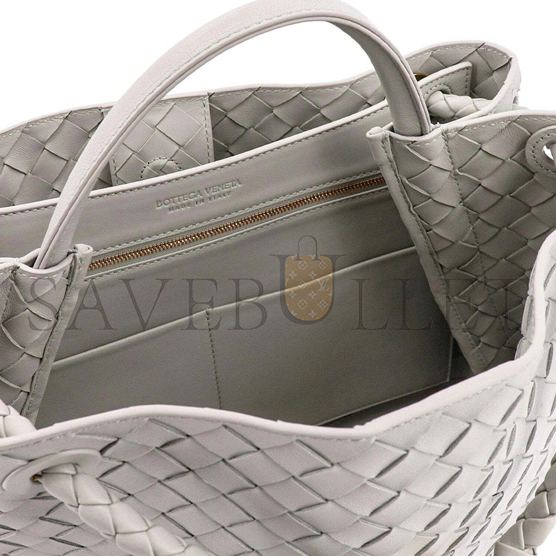botte gaVe*ne*ta andiamo 766016vcpp1 (32*25*11cm)